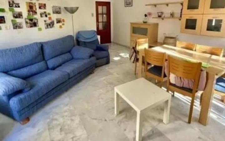 Piso en Calle de Girona, 122, La Dreta de l'Eixample - Foto 7