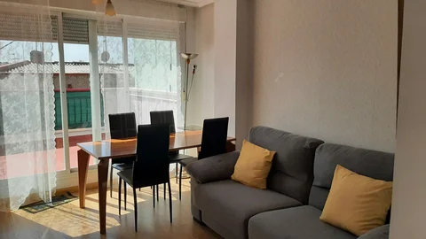 Ático en calle María Pedraza, 28 - Foto 6