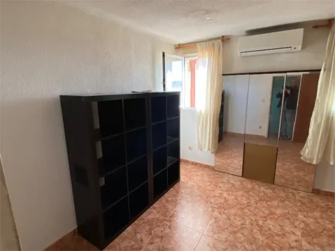 Piso en  Calle de los Aparejadores 10 - Foto 13