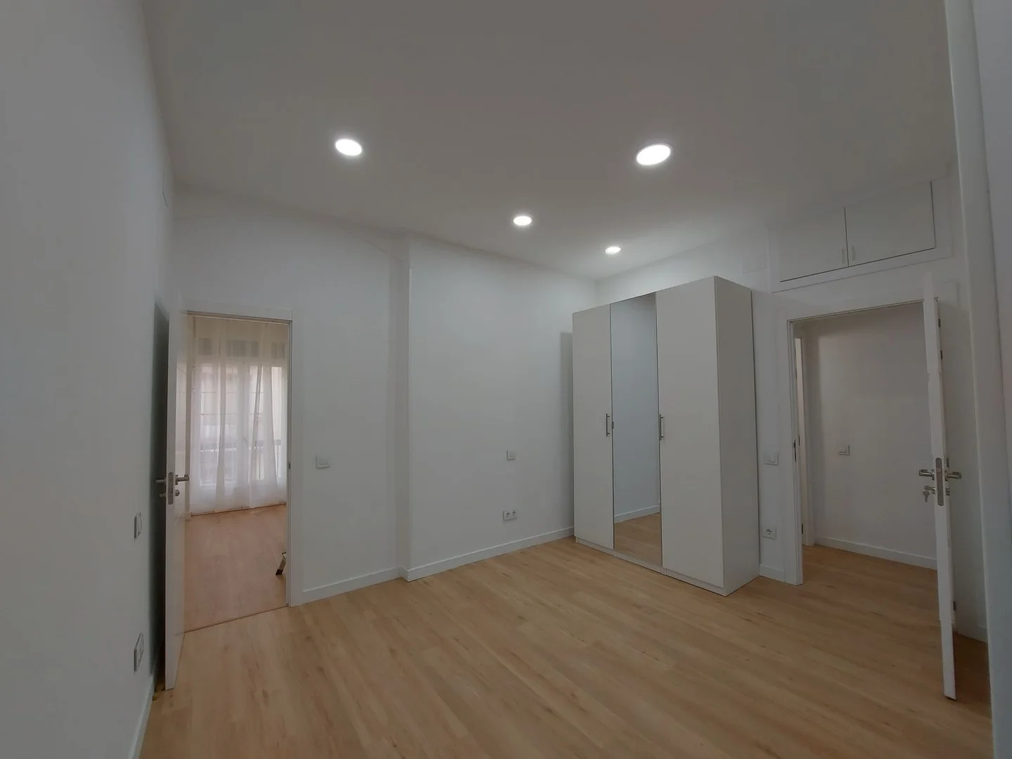 Piso en Barrio Argüelles - Foto 19