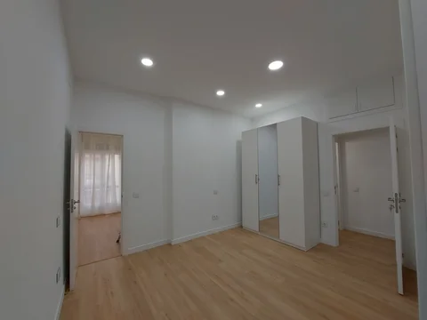 Piso en Barrio Argüelles - Foto 19