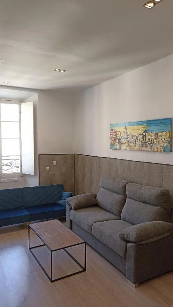 Piso en calle Mayor, 1 - Foto 2