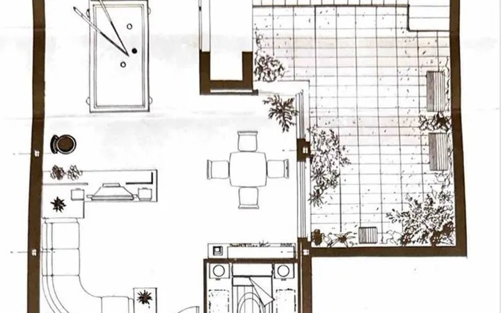 Chalet pareado en Conde Orgaz-Piovera - Foto 27