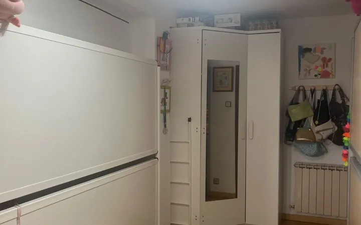 Piso en Calle Germán Pérez Carrasco, 4, Quintana - Foto 15