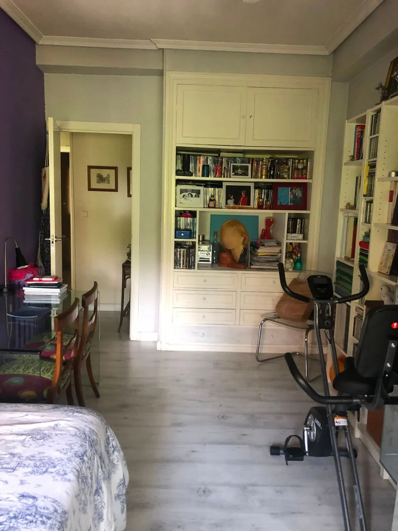 Piso en Colina, Colina - Foto 7