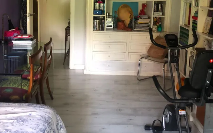 Piso en Colina, Colina - Foto 7