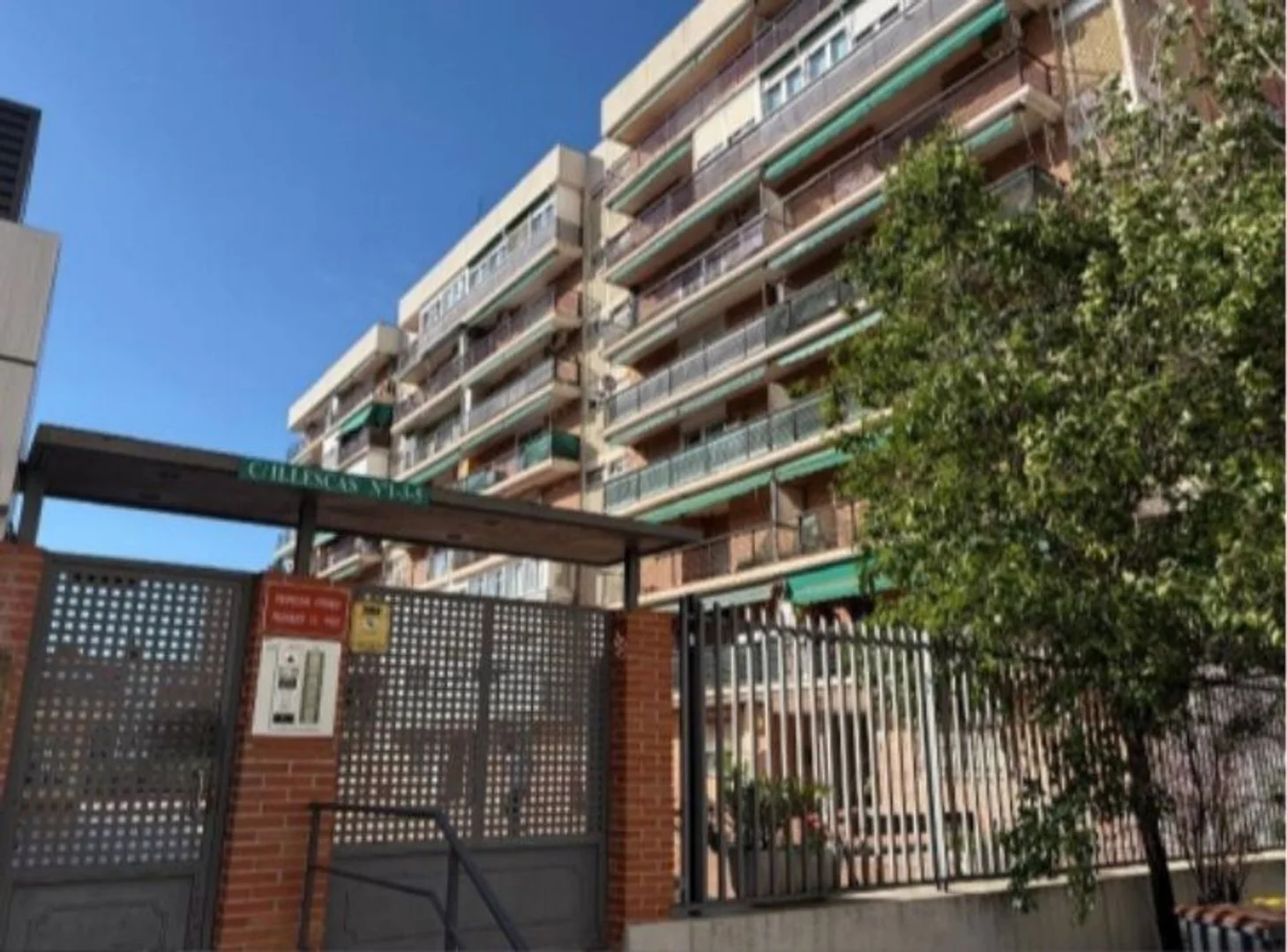 Piso en Calle de Illescas, 1, Aluche - Foto 22