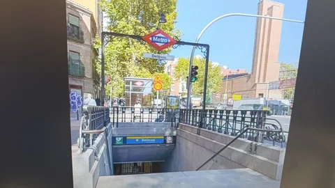 Piso en Calle de Ciudad Real, 18 - Foto 3