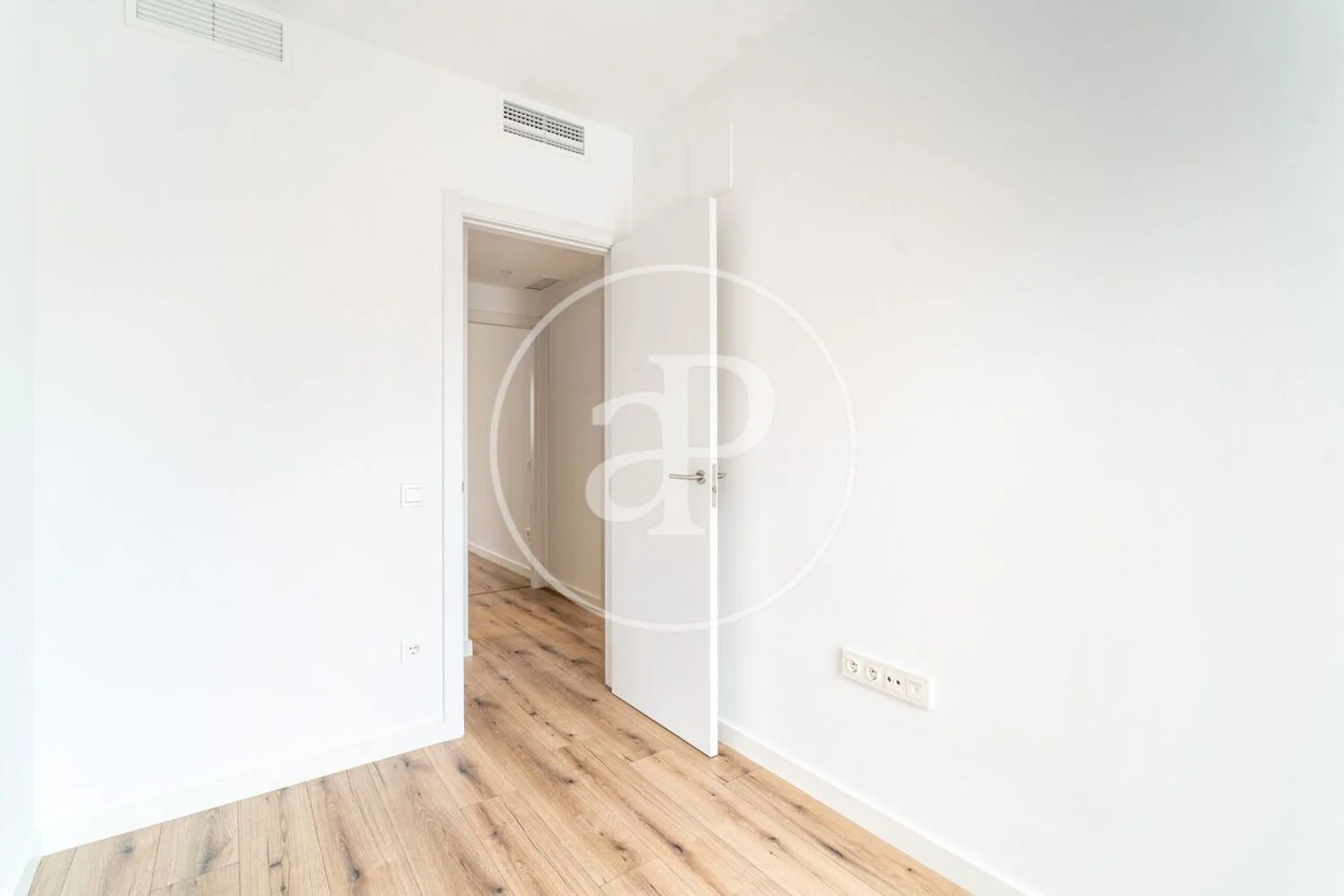 Piso en Calle del Comte d'Urgell, La Nova Esquerra de l'Eixample - Foto 11