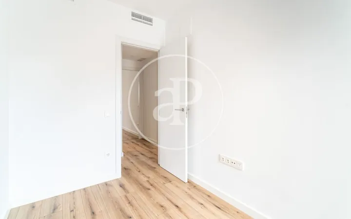 Piso en Calle del Comte d'Urgell, La Nova Esquerra de l'Eixample - Foto 11