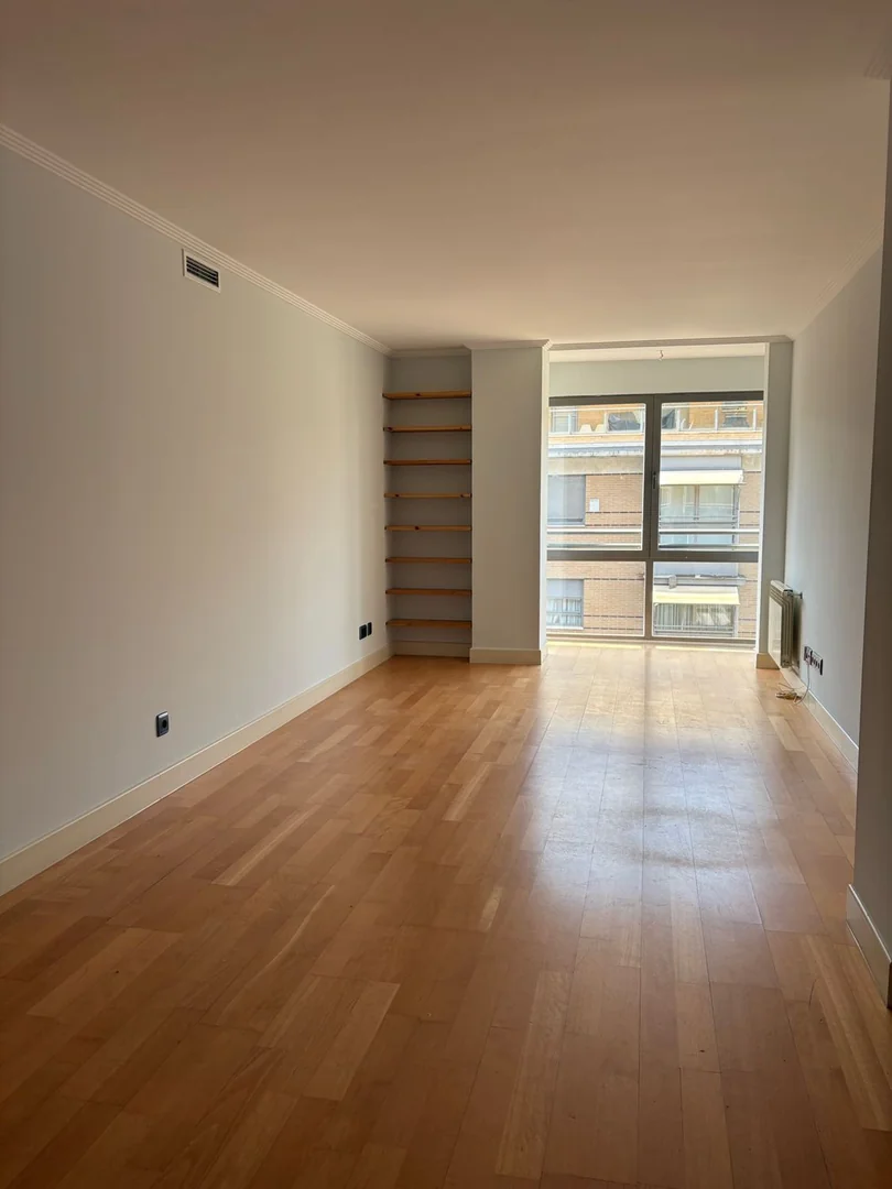 Piso en Avenida del Talgo, 94, Aravaca - Foto 35