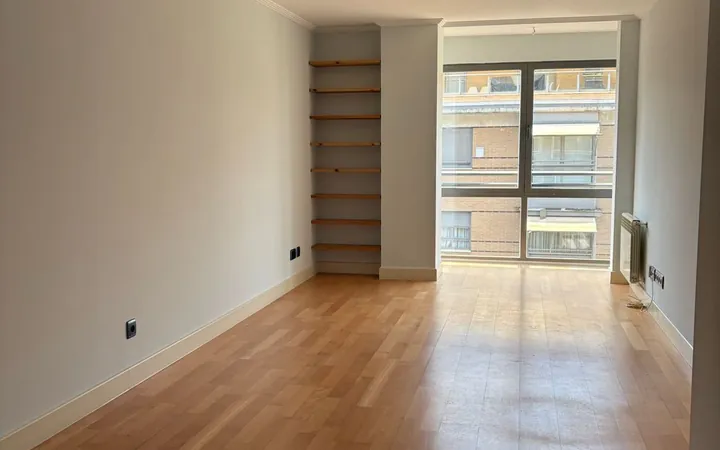 Piso en Avenida del Talgo, 94, Aravaca - Foto 35
