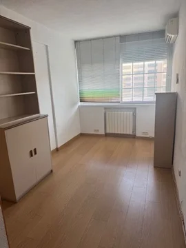 Piso en calle de Sánchez Barcáiztegui, 38 - Foto 21