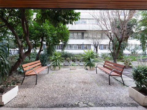 Piso en  Calle de Raimundo Fernández Villaverde 49 - Foto 61