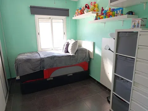 Piso en calle De Lumbreras, 12 - Foto 12