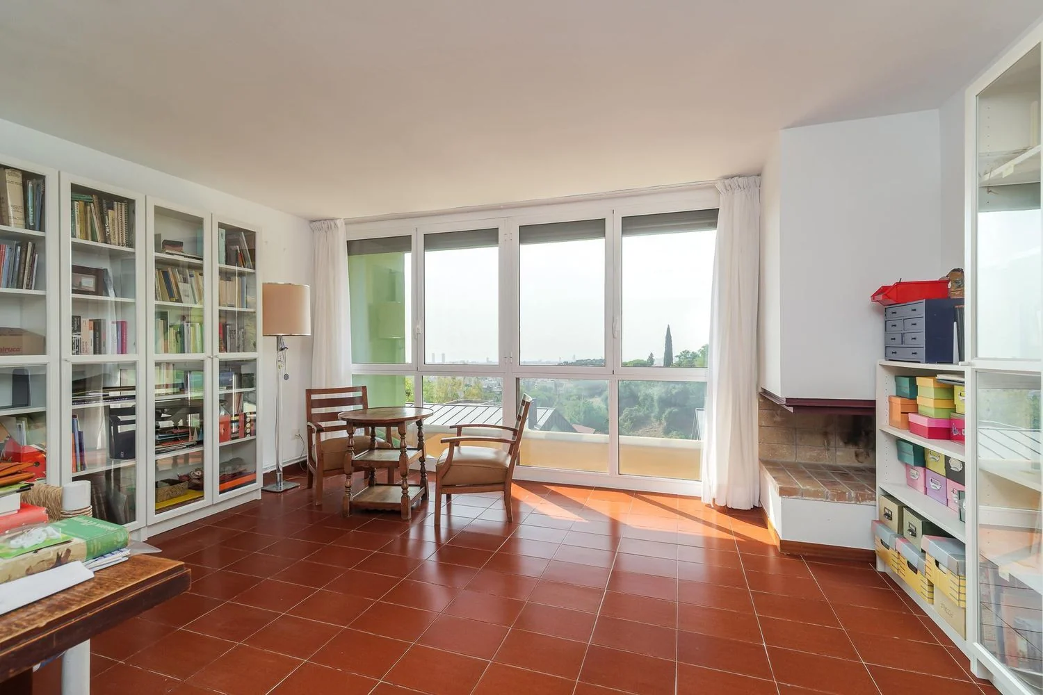 Casa o chalet independiente en Sant Gervasi - La Bonanova, Sant Gervasi - La Bonanova - Foto 3