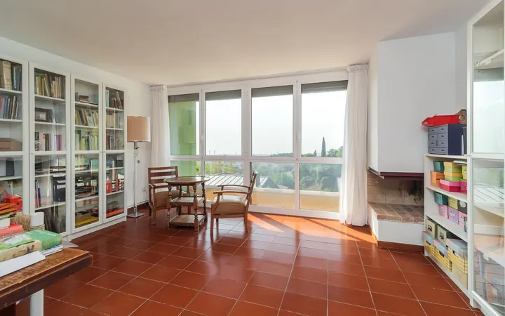 Casa o chalet independiente en Sant Gervasi - La Bonanova, Sant Gervasi - La Bonanova - Foto 3
