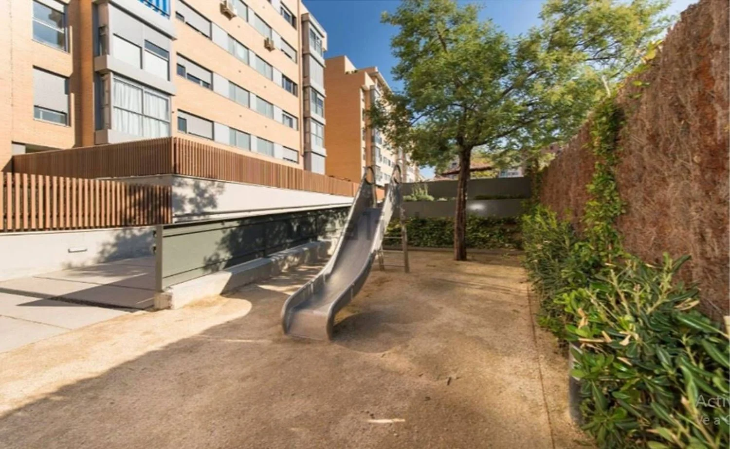 Piso en Avenida de Francisco Pi y Margall, 17, Sanchinarro - Foto 25