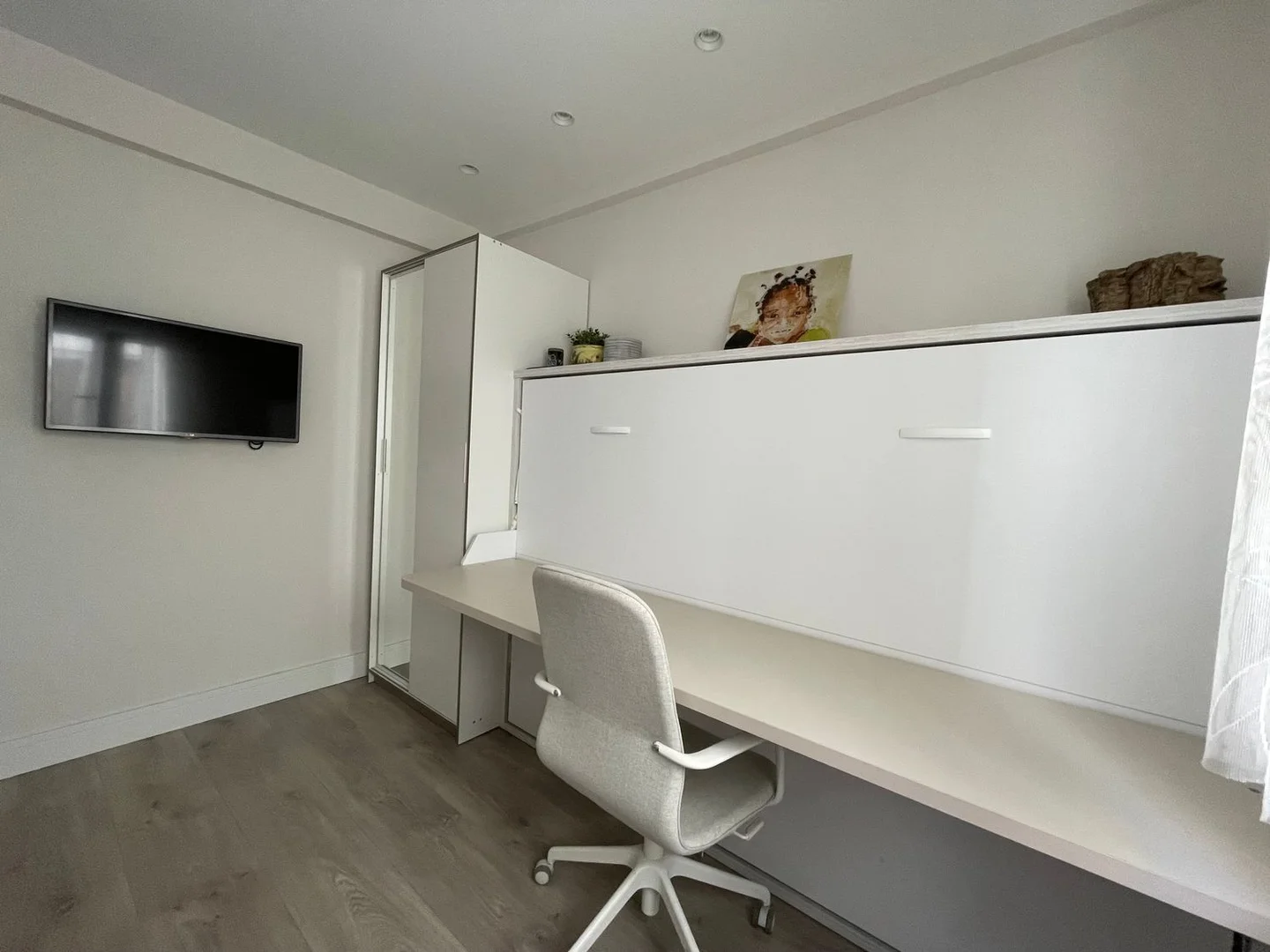 Piso en calle de Alcalá, 630 - Foto 13