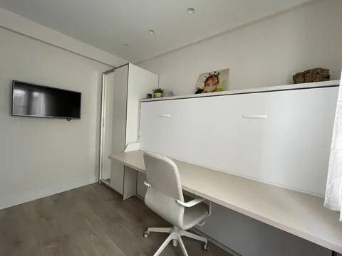 Piso en calle de Alcalá, 630 - Foto 13