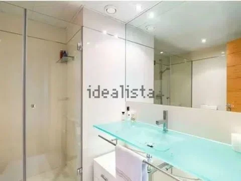 Piso en paseo de Garcia Fària, 81 - Foto 5