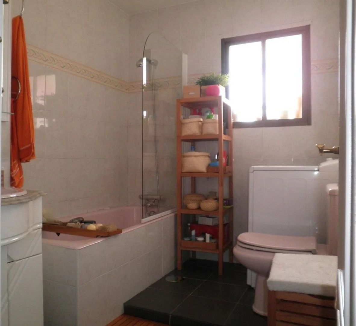 Piso en Calle Sallaberry, 3, Opañel - Foto 7