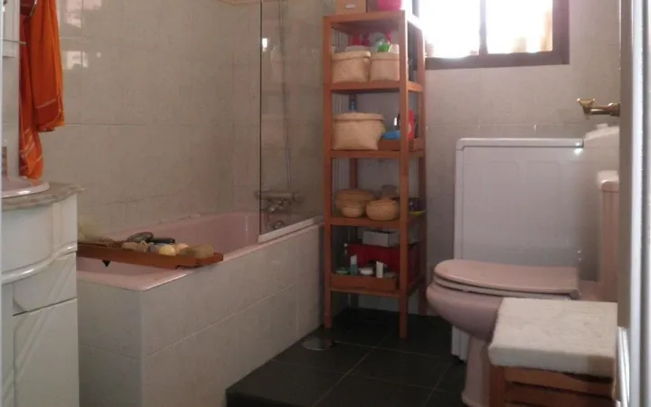 Piso en Calle Sallaberry, 3, Opañel - Foto 7