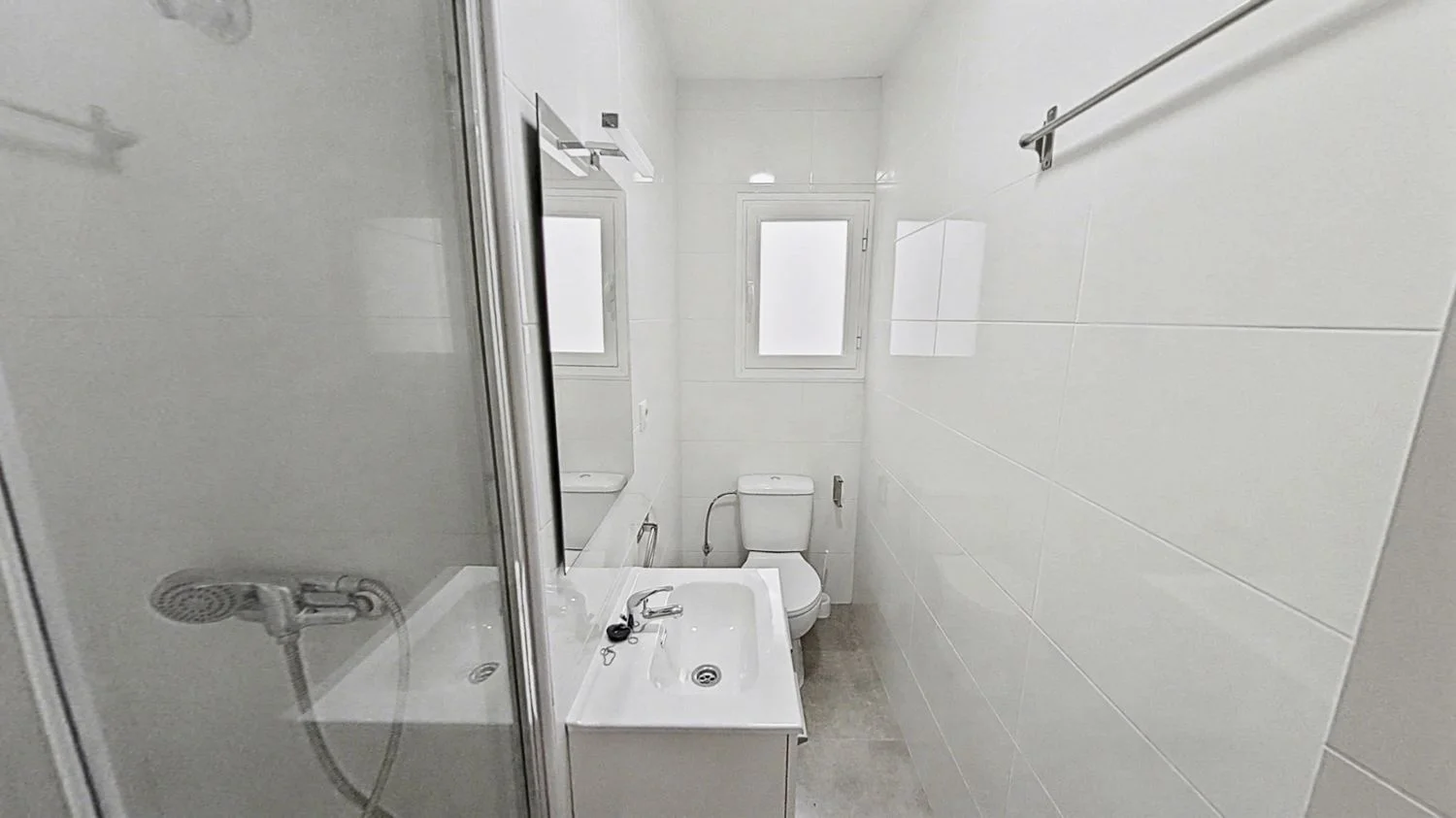 Piso en Barrio Pradolongo - Foto 47