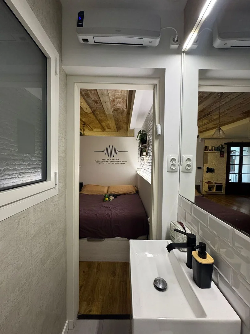 Piso en calle de Sant Pau, 94 - Foto 11