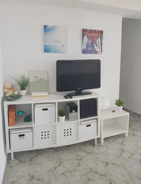 Piso en calle de las Mercedes, 19 - Foto 3