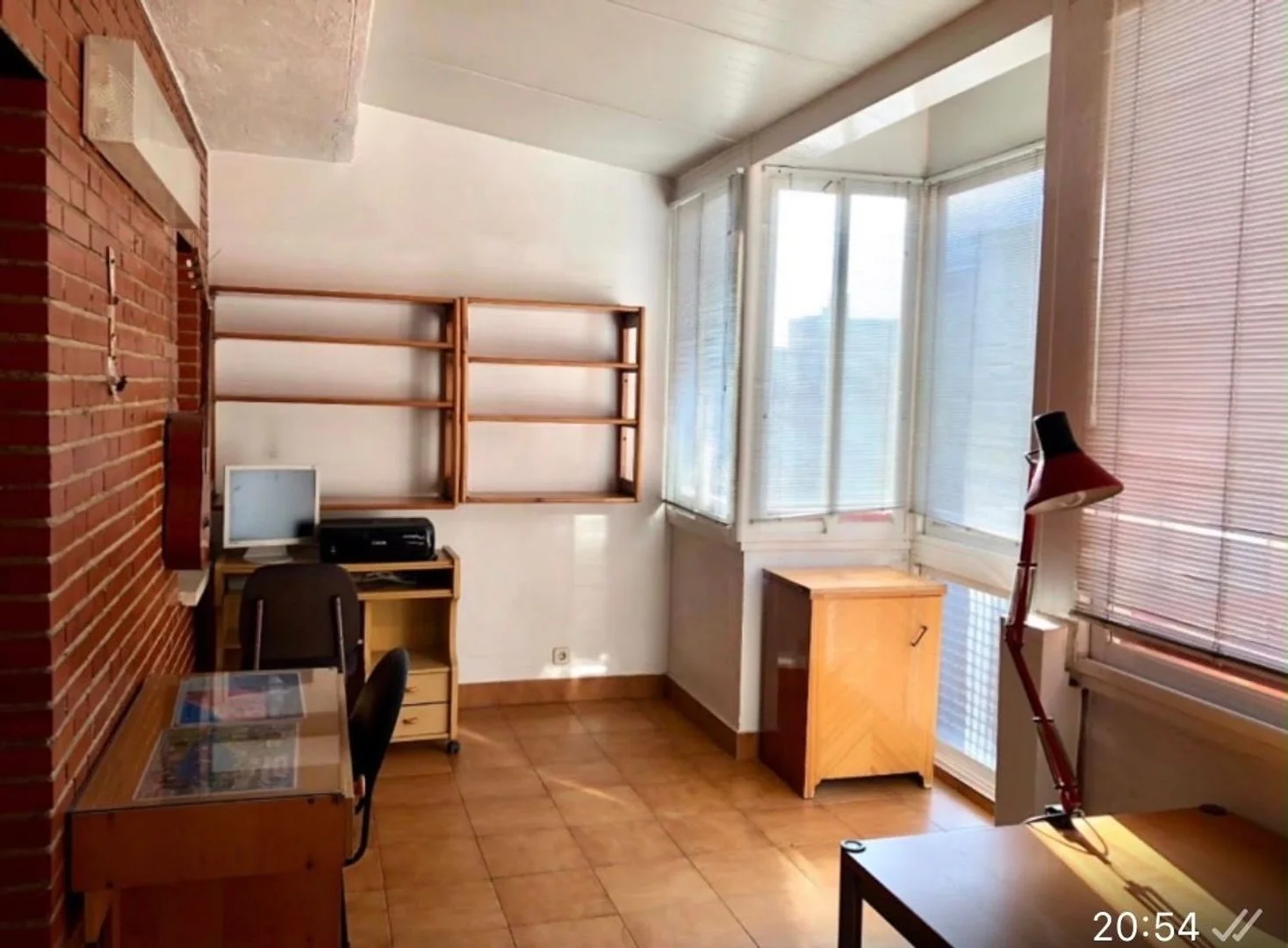 Ático en Calle de la Liberación, 23, Pinar del Rey - Foto 19