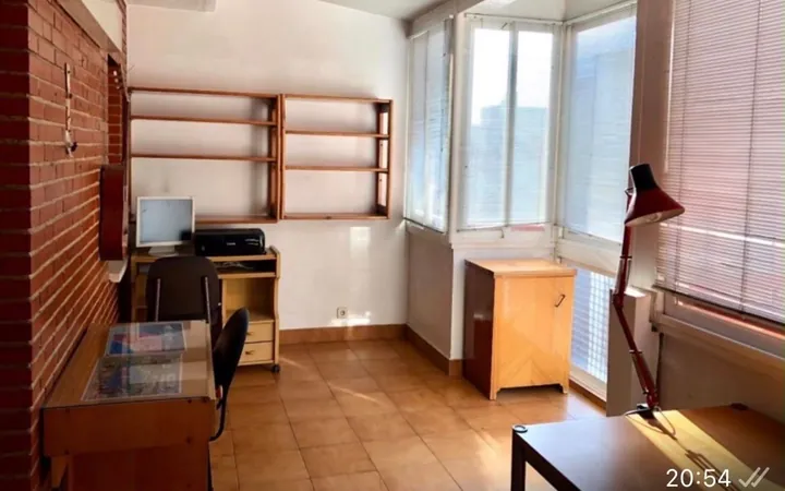 Ático en Calle de la Liberación, 23, Pinar del Rey - Foto 19