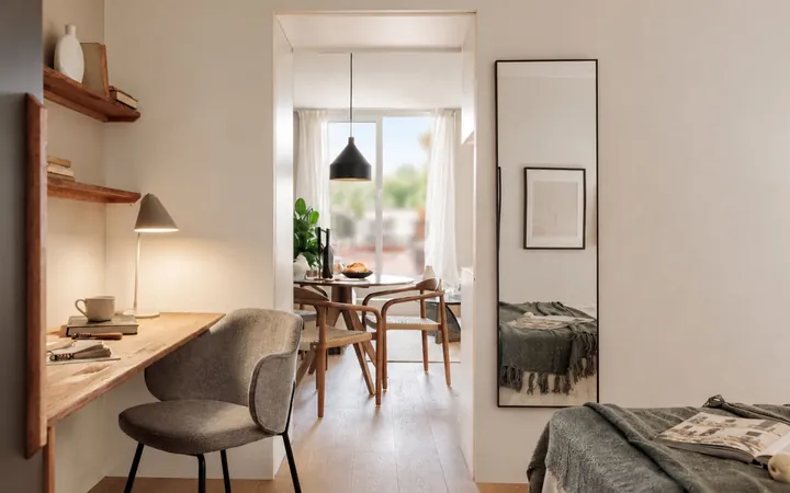 Piso en Calle de la Rosa, 10, Lavapiés-Embajadores - Foto 4