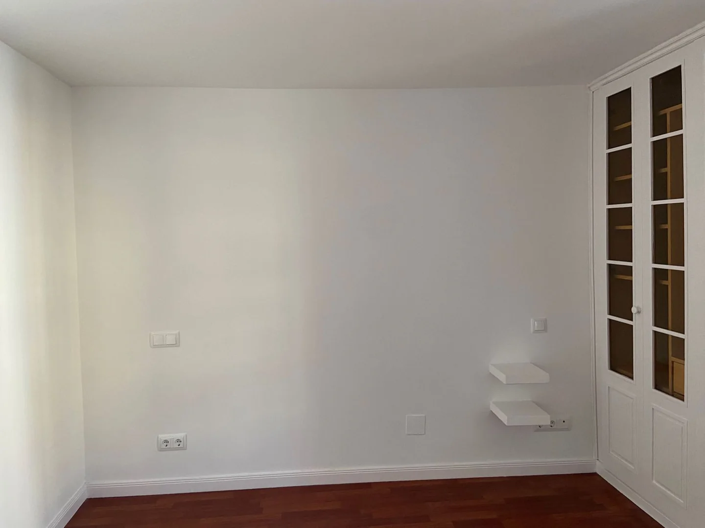 Dúplex en Calle de Talavera, 8, Bernabéu-Hispanoamérica - Foto 10