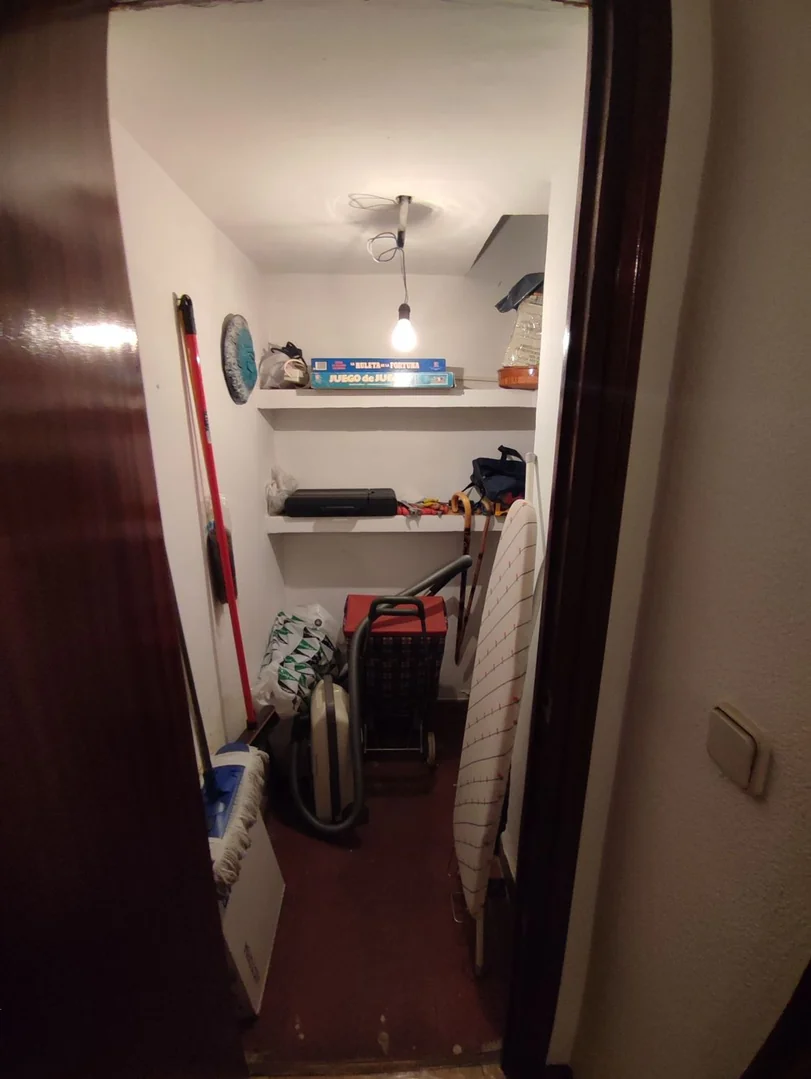 Piso en Calle de Jesús del Gran Poder, 10 - Foto 4