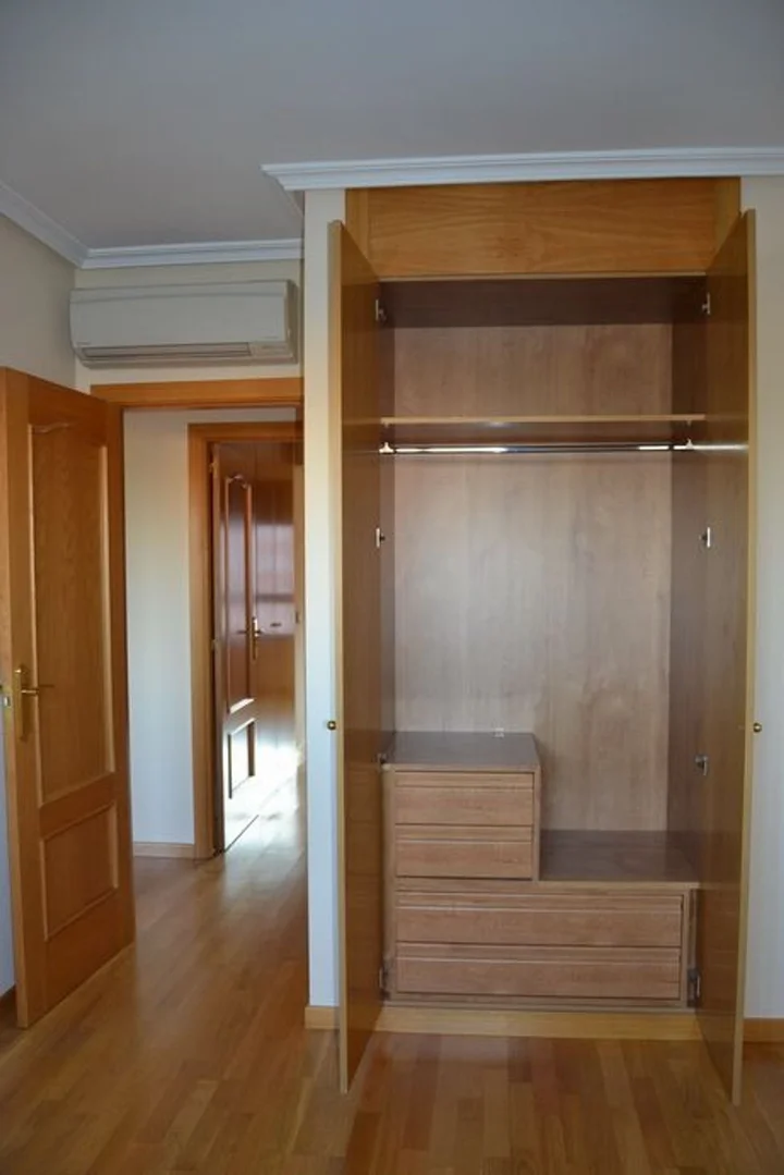 Piso en calle Obanos, 16 - Foto 30