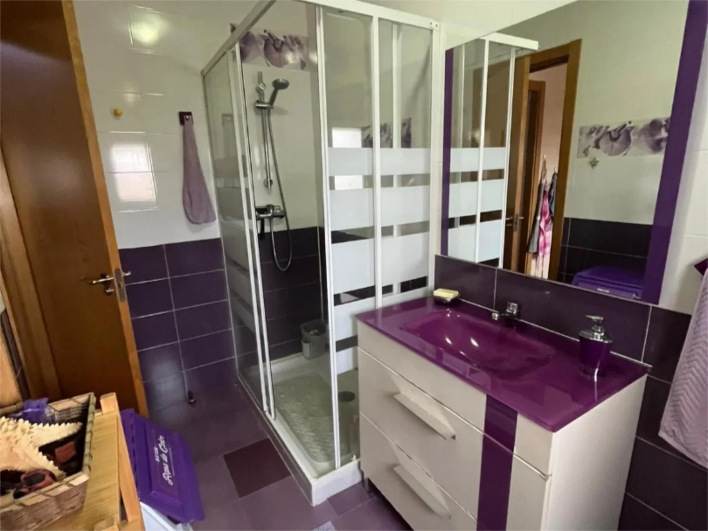 Piso en  Calle de Sánchez Preciado 13 - Foto 26