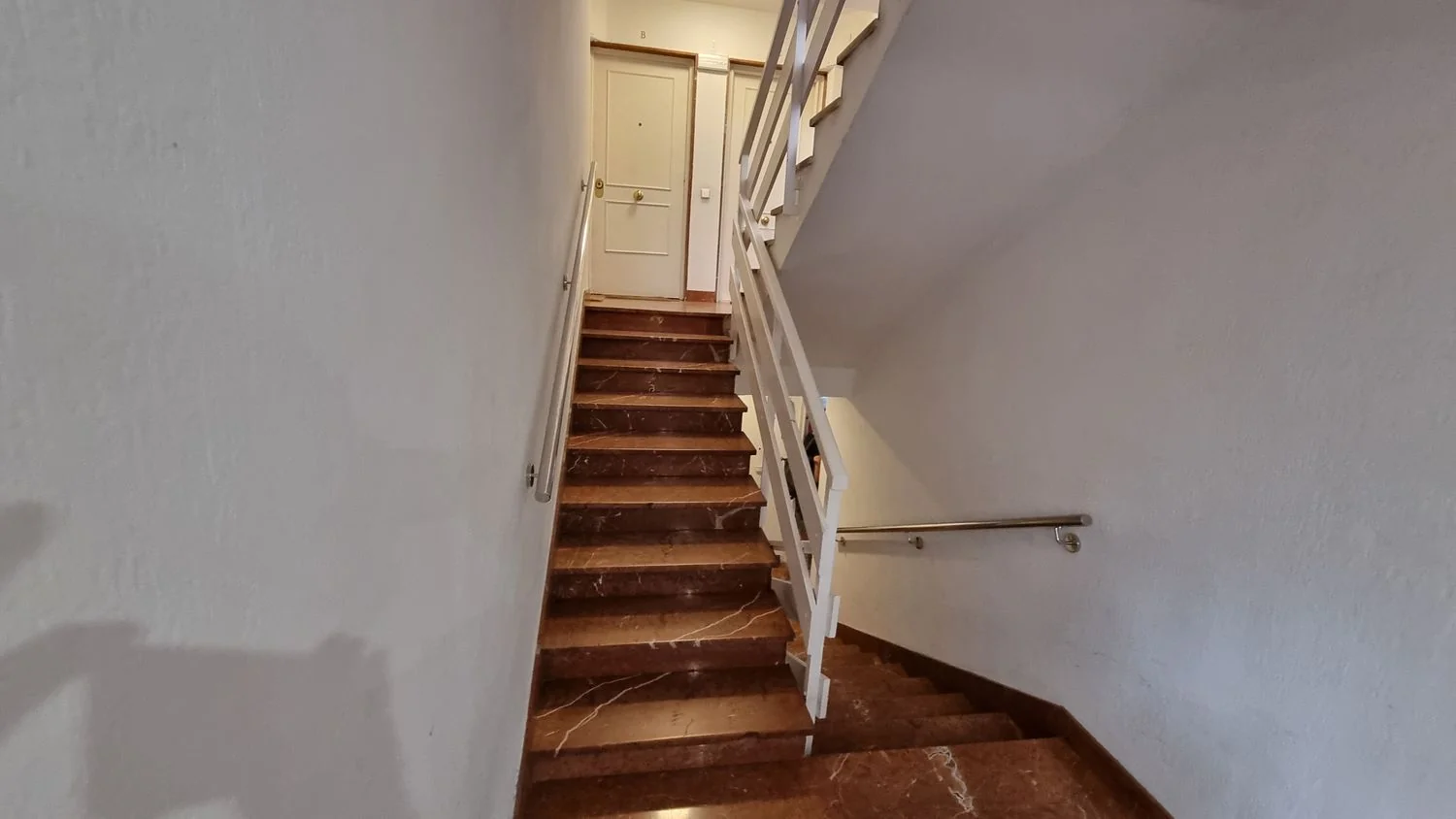 Piso en Atalaya, Atalaya - Foto 3