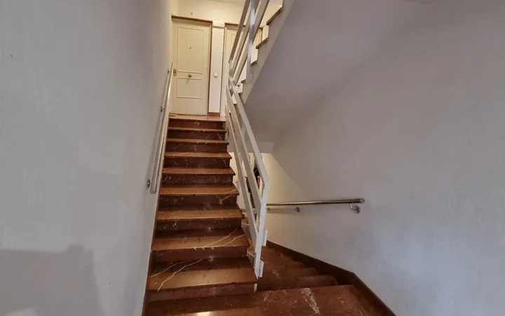 Piso en Atalaya, Atalaya - Foto 3