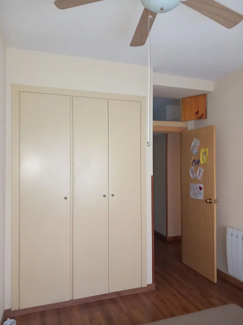 Piso en calle de los Poetas, 9 - Foto 13