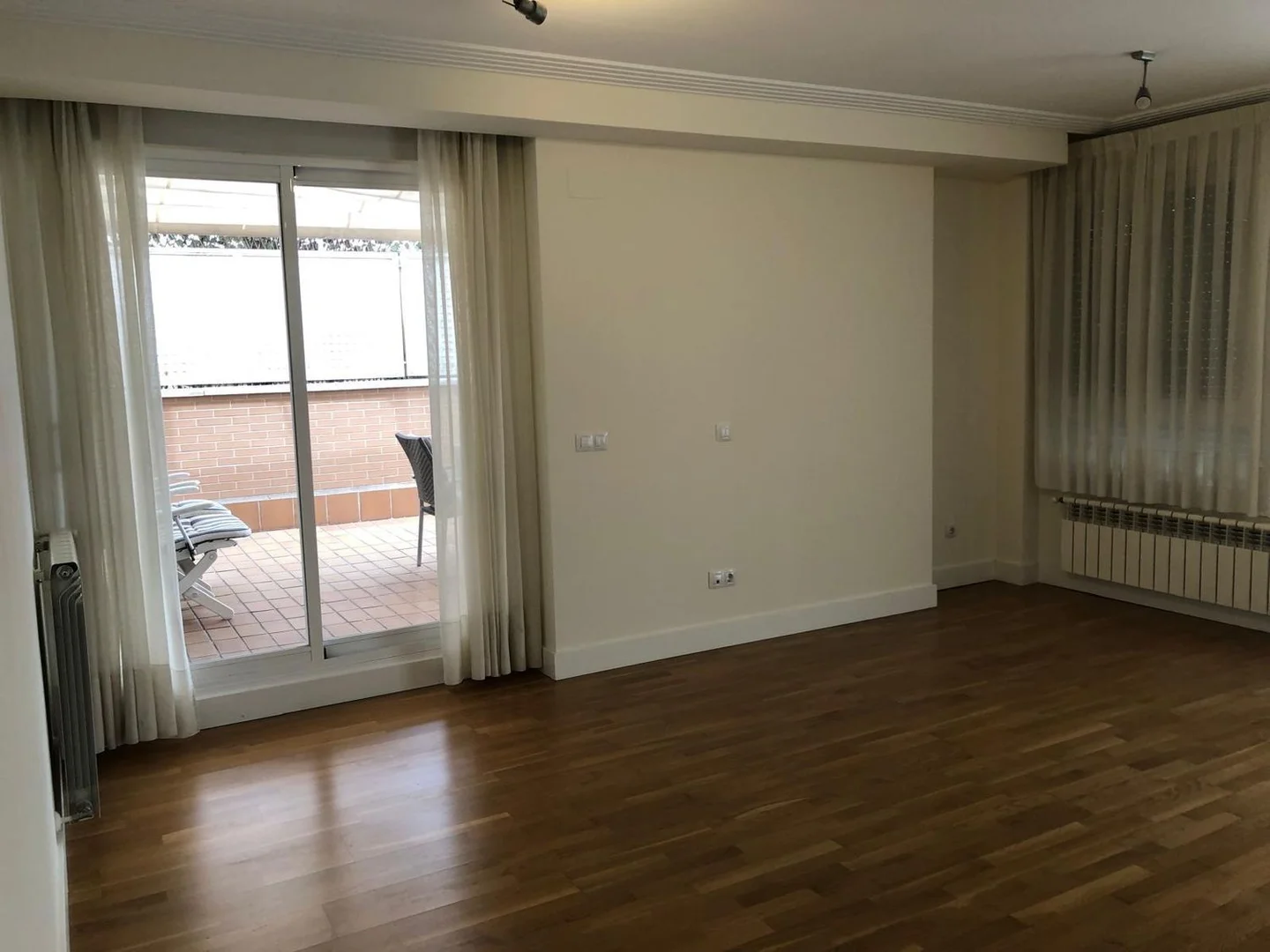 Ático en avenida de la Ciudad de Barcelona, 103 - Foto 12