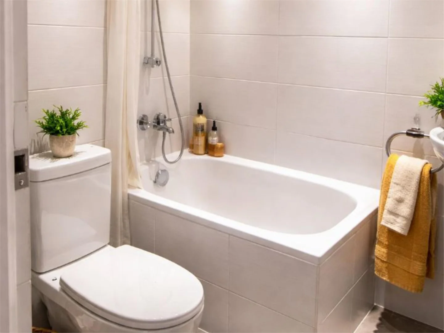 Estudio en  Calle de Lagasca 67 - Foto 5