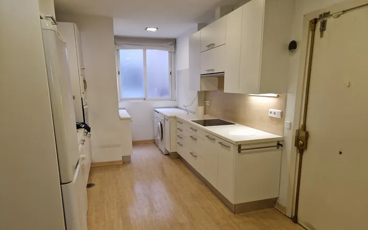 Piso en Calle Velázquez, 68, Recoletos - Foto 19
