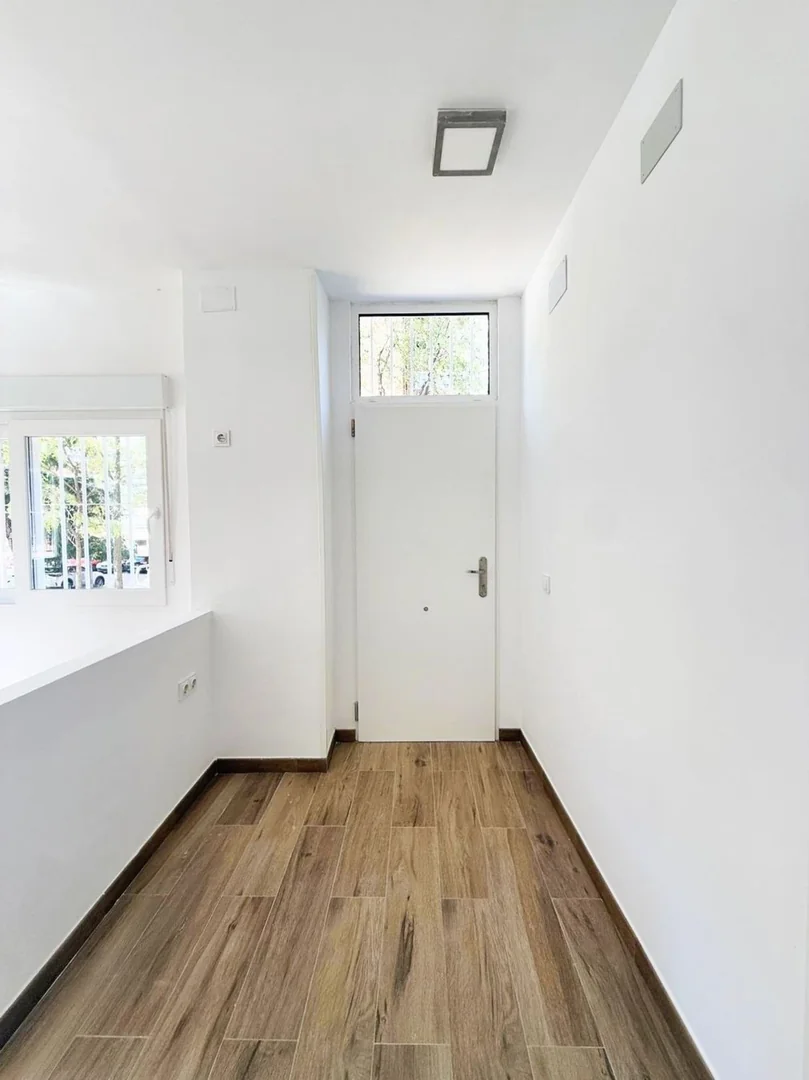 Piso en Calle Gandhi, 69 - Foto 3