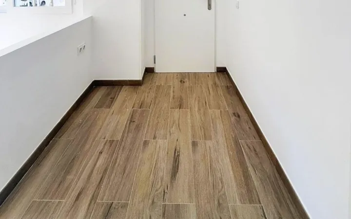 Piso en Calle Gandhi, 69 - Foto 3
