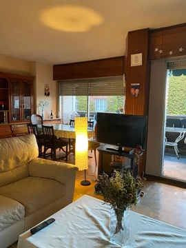 Piso en calle de Boix y Morer, 5 - Foto 4