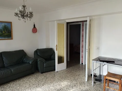 Piso en calle de Cannes, 27 - Foto 5