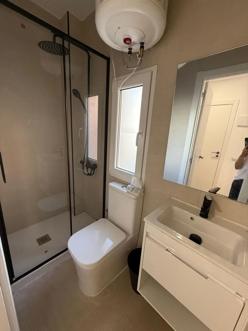 Piso en calle del Ánsar, 49 - Foto 20