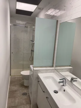 Estudio en calle de Troya, 18 - Foto 6