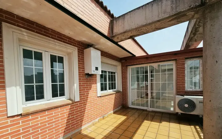 Piso en  Calle de Canarias 78 - Foto 2